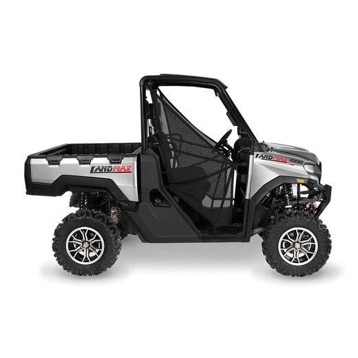 Багги TGB LANDMAX 1000 SE BASE SIL704