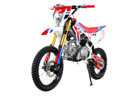 Питбайк MOTAX MX 140
